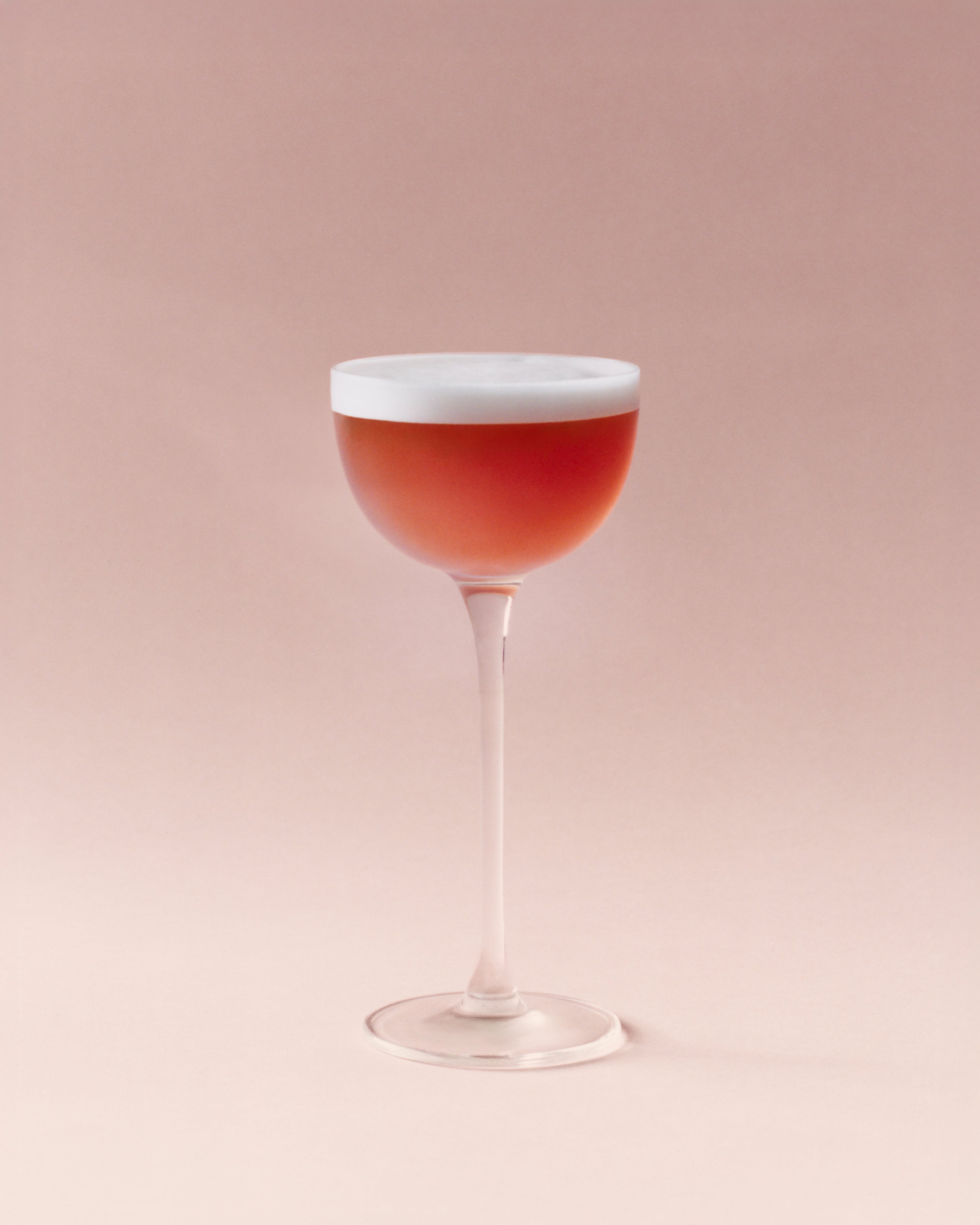SHAKERATO