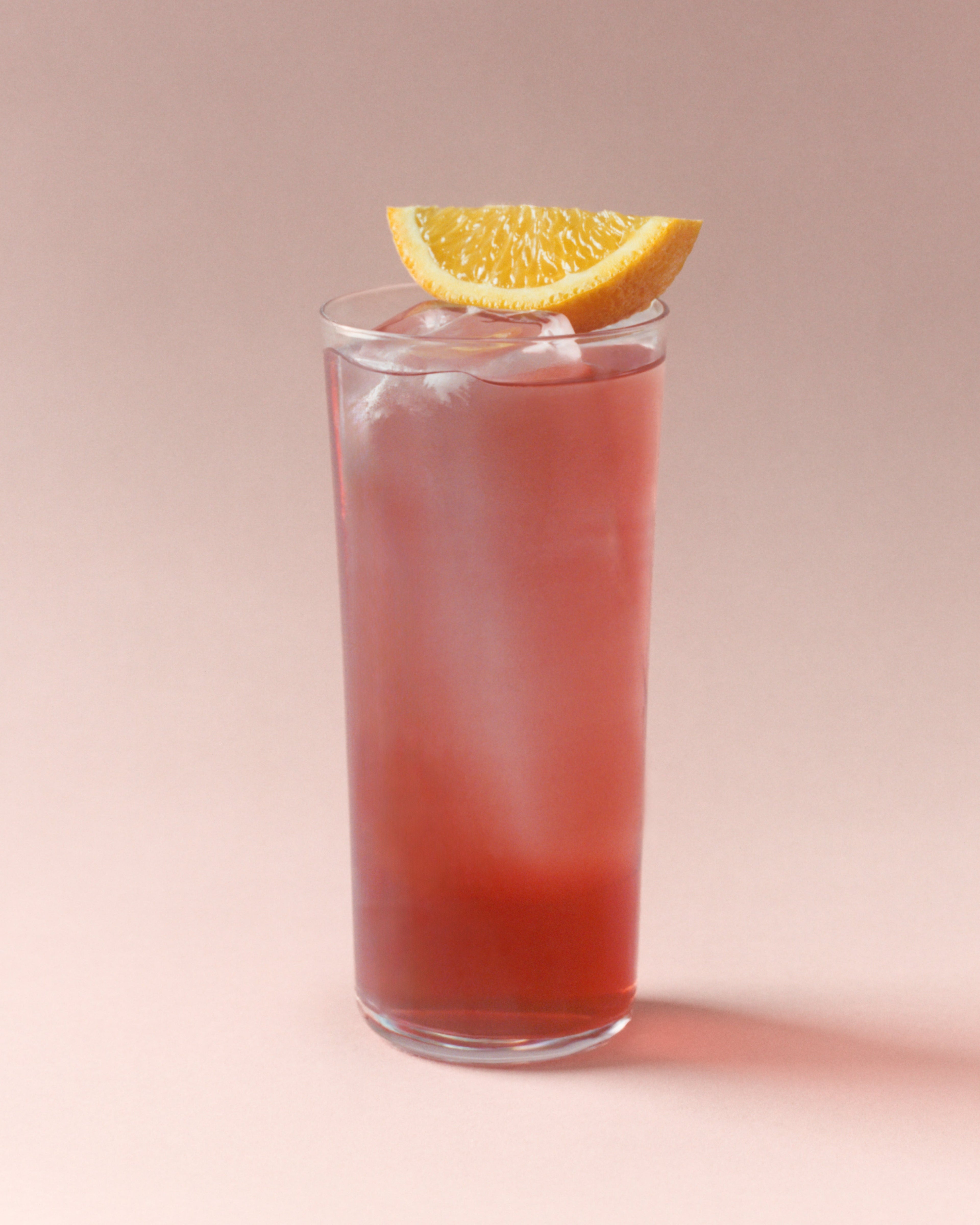 IESSI TONIC