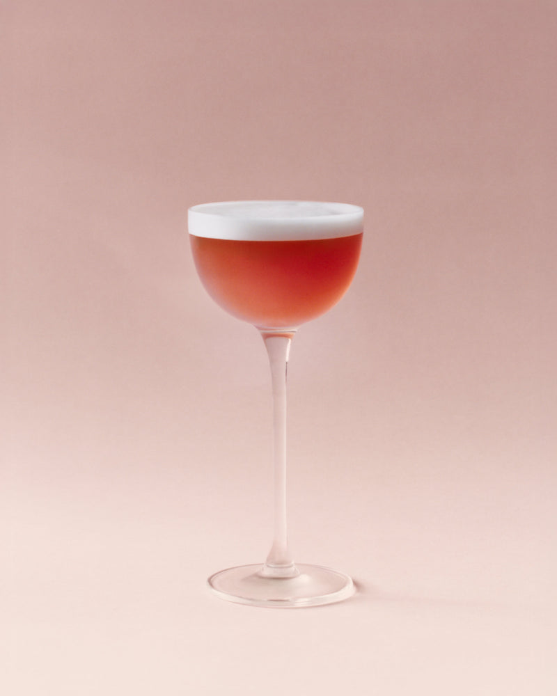 SHAKERATO