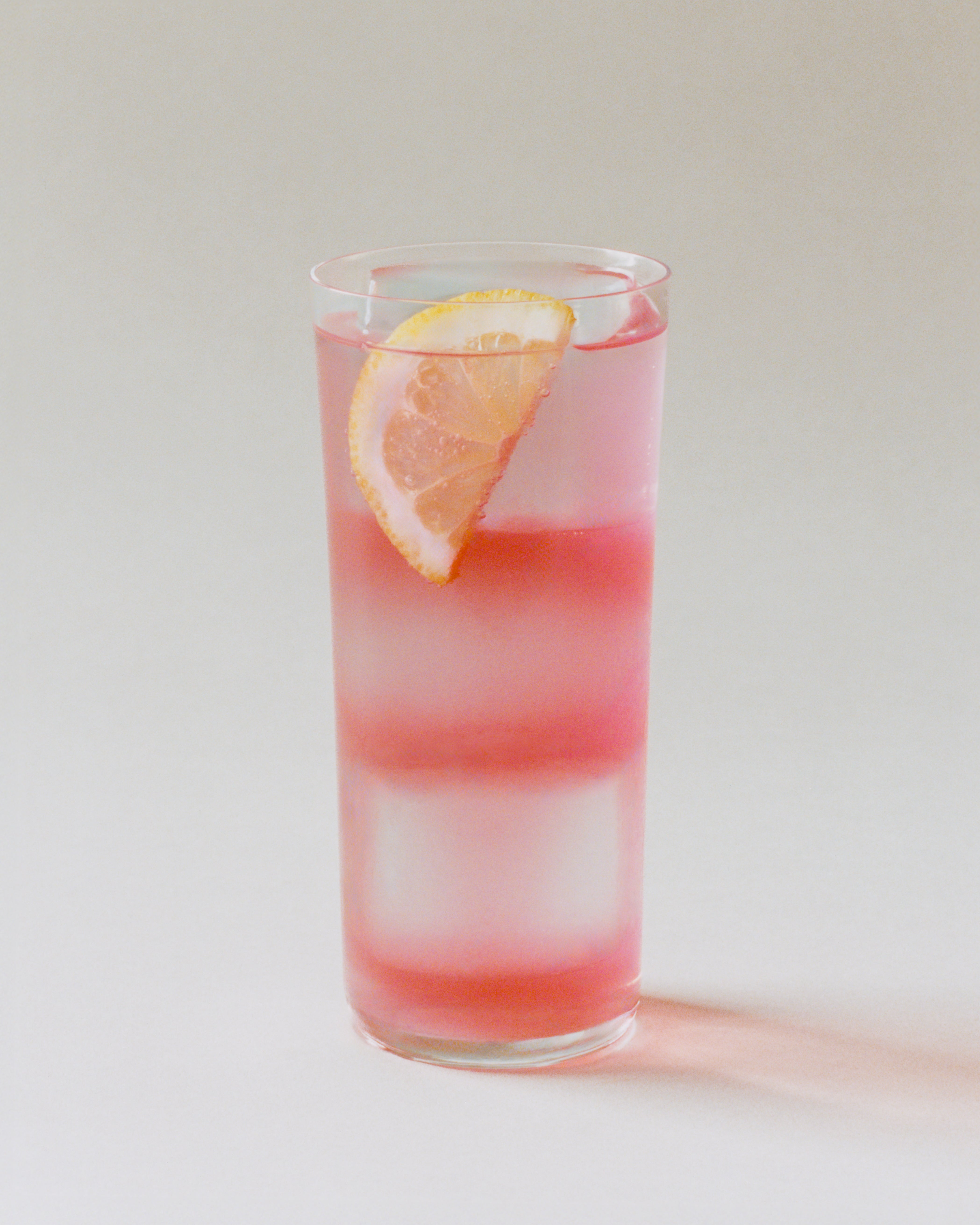 IESSI SPRITZ