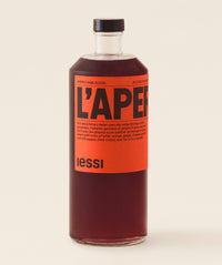 IESSI Aperitivo