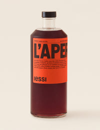 IESSI Aperitivo