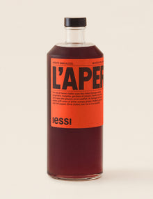 IESSI Aperitivo