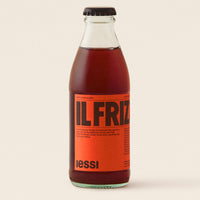IESSI Frizzante