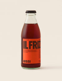 IESSI Frizzante