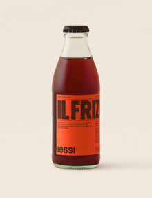 IESSI Frizzante