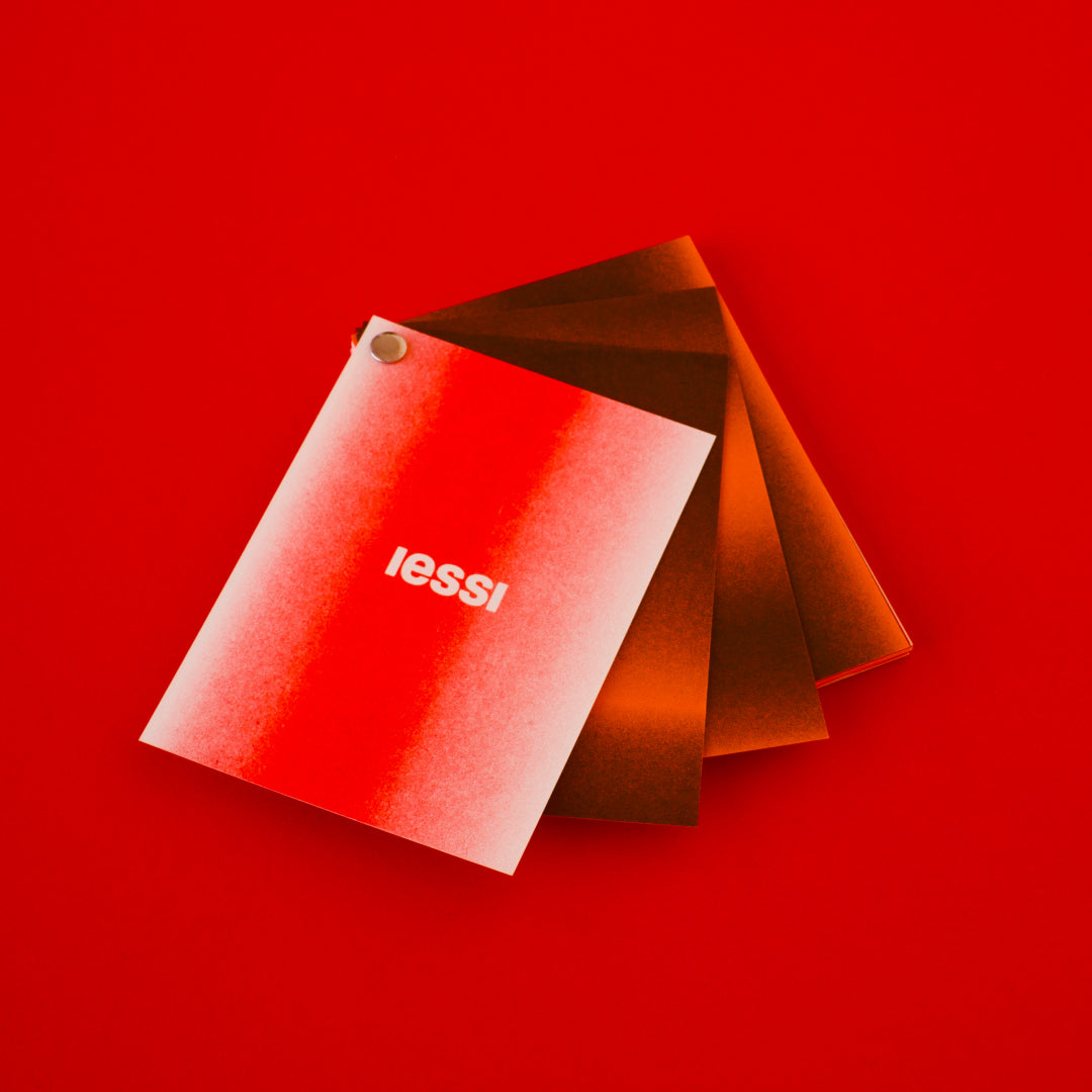COCKTAIL BOOKLET